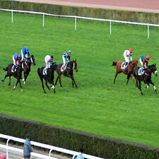 Méthode de TURF:  BEST OF