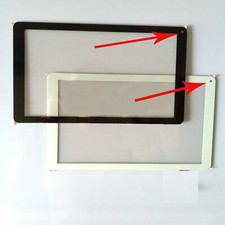 Pour ARCHOS Access 101 WiFi