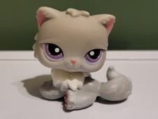 LPS #238 LITTLEST PETSHOP