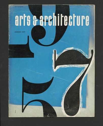 1957 poul kjaerholm arts - kjaerholm,