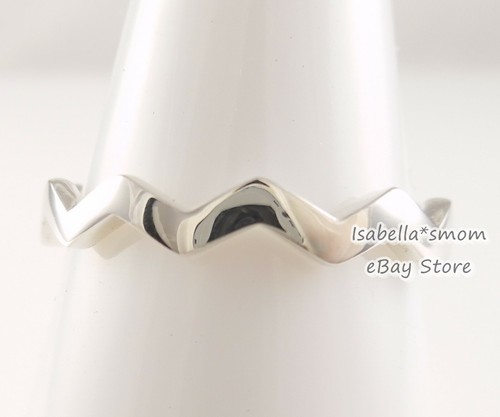 Intemporelle zig zag - intemporelle,