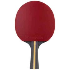 Raquette De Ping Pong - Stiga