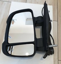 pour PEUGEOT BOXER (2006- )