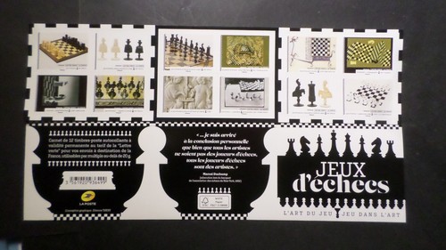 France 2021 carnet jeux - france, d