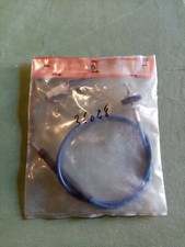 SIMCA 1100 TI après 1973  Câble d'accélérateur