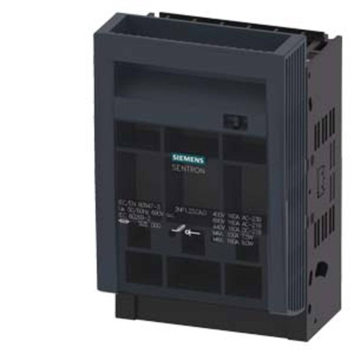 Siemens 3np11231ca20 - siemens,