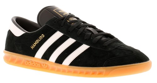 Adidas originals hommes - adidas,