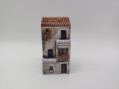 Gault original maison - original,