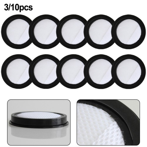 Home acariens filtres - home,