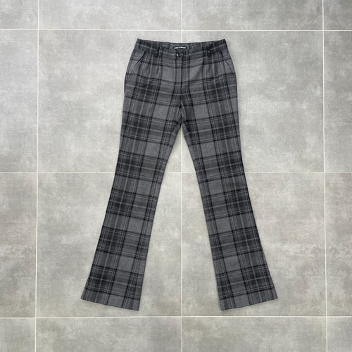 Pantalon femme dolce - pantalon,
