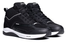 Chaussures de moto TCX NALBAK