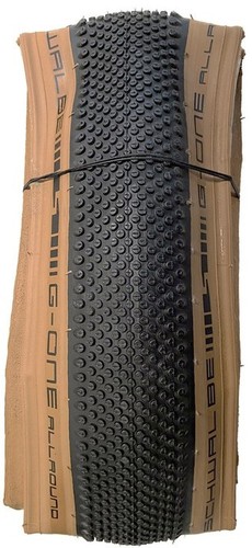 Pneu schwalbe one allround - schwalbe,