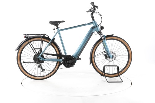 Pegasus premio evo vélo - premio, 9