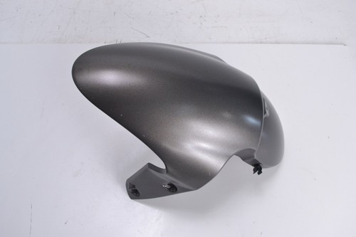 Garde boue avant - avant, triumph
