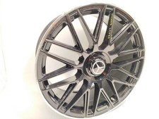 1118208509 JANTE / 7657059