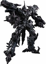 Figurine Takara Tomy Transformers STUDIO SERIES SS-07 Grimlock NEUVE du Japon