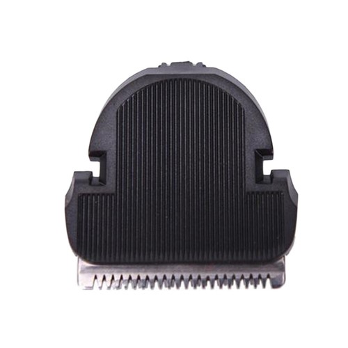 Lisseur cheveux machine - lisseur,