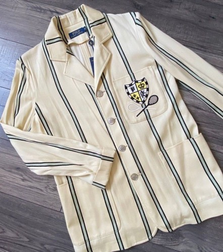 Veste blazer campbell - veste, polo