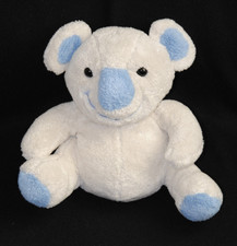 🐨Peluche doudou koala