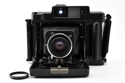 Mint fuji fp - *n.mint*,