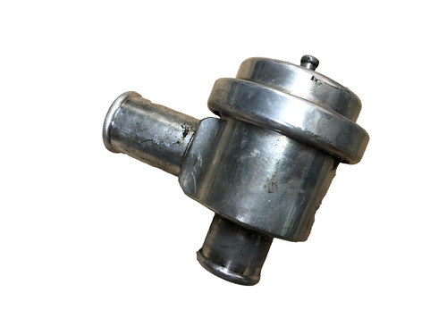 Genuine oem forge - genuine,