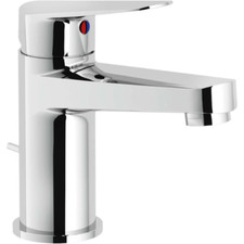 BLUES MIX MONOC LAVABO SC 11 4