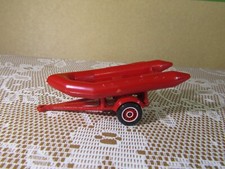 48Z Vintage Solido 371 France