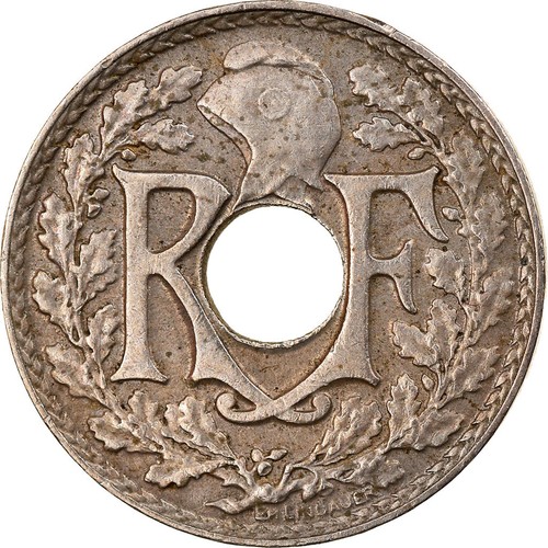 919814 monnaie france - [#919814],