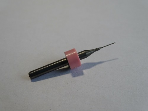 Horloger outil metier - de,