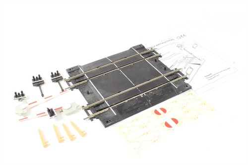 Hornby lima rivarossi - lima, r636