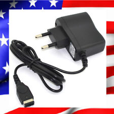 Chargeur Secteur pour Nintendo