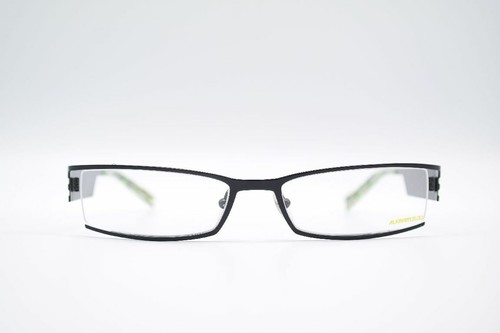 Alain afflelou aco73002 - alain,