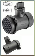 Debimetre d'air Vw Transporter