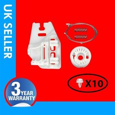 Pour BMW E46 3 Série Kit