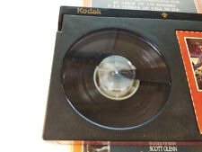 Vidéo BETA Marque Kodak Para Enregistrer Vidéocassette BETA - VHS Cinta Tape
