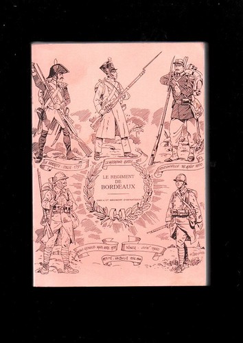 Livre rare ancien - rare,