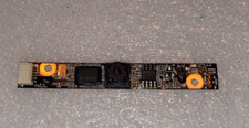 Webcam originale CN0314-SN30-0V03-1 pour Acer Aspire 6930G .
