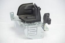 Support volet roulant gauche 7268029 Bmw Série 3 F31 12- 7268029 BMW