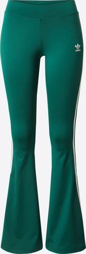 Leggings évasés adidas - leggings,