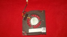 dell inspiron 1525 ventirad/ventilateur 