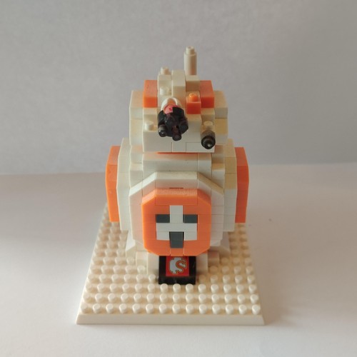 Unique star space wars - space,