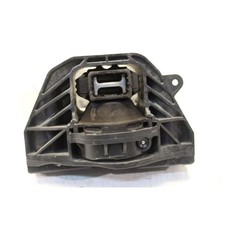 Support moteur jeep avenger - moteur,