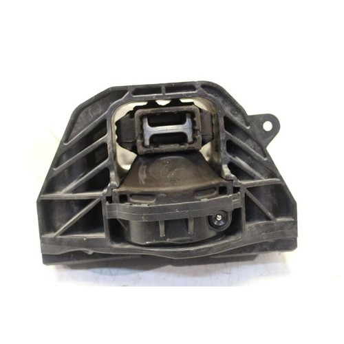 Support moteur jeep avenger - moteur,