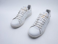 Adidas Stan Smith Unisexe