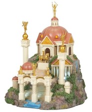 Department 56 Chaud