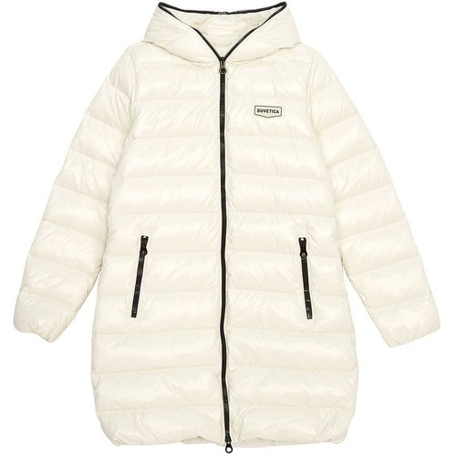 Duvetica vddj95835k0001 tyldue - vddj95835k0001,