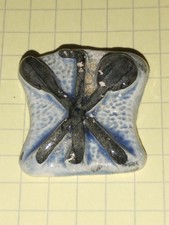 Fève couverts De Restaurant