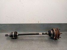 49801GL000 TRANSMISSION