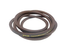 PIX Courroie Trapézoïdale Lawnmaster A-75404069 Convient À pour MTD 754-04069,
