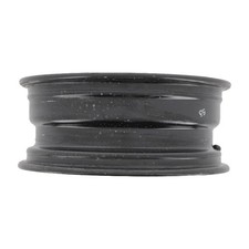 Jante tôle - Opel CORSA E -